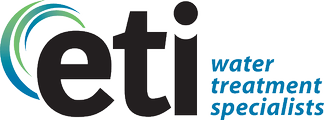 eti Eastern Technologies