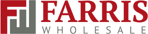 Farris Wholesale