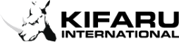 Kifaru International