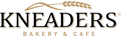 Kneaders Bakery & Cafe