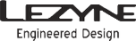 Lezyne