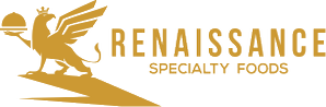 Renaissance Specialty Foods