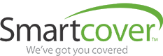 SmartCover