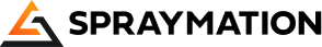 Spraymation