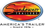 Sundowner Trailers