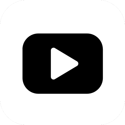 Icon 3