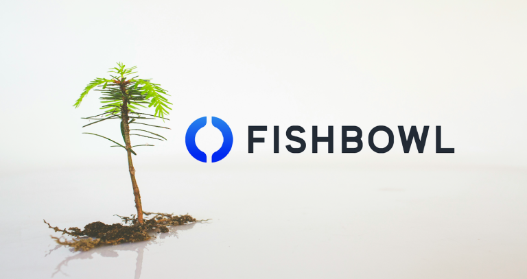 Fishbowl Inventory for Growing Businesses