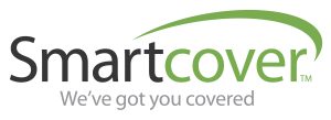 smartcover inc lilypad sharpe concepts