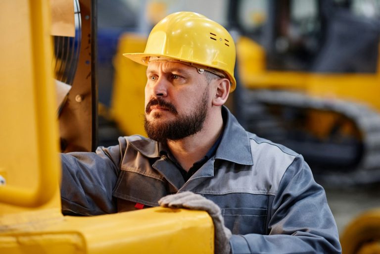 How to Speed Up Manufacturing Processes for SMBs