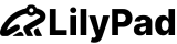 lilypad applications logo