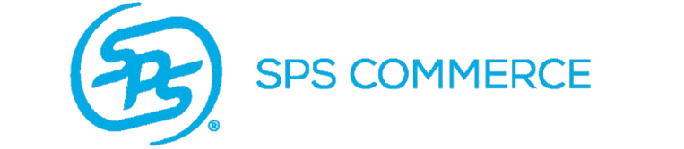 sps-commerce-lilypad-application