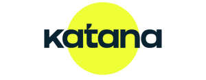Katana for LilyPad Applications