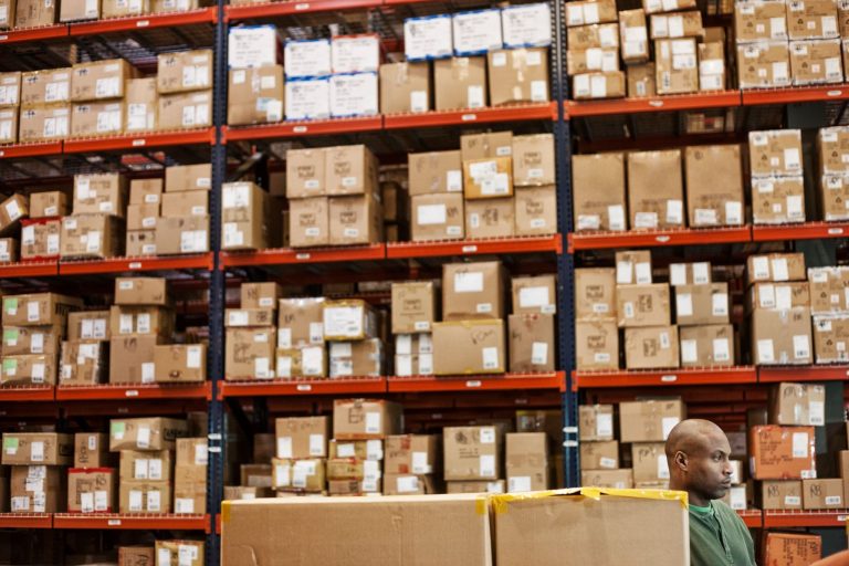 Inventory Metrics That Actually Matter Going Into a New Fiscal Year