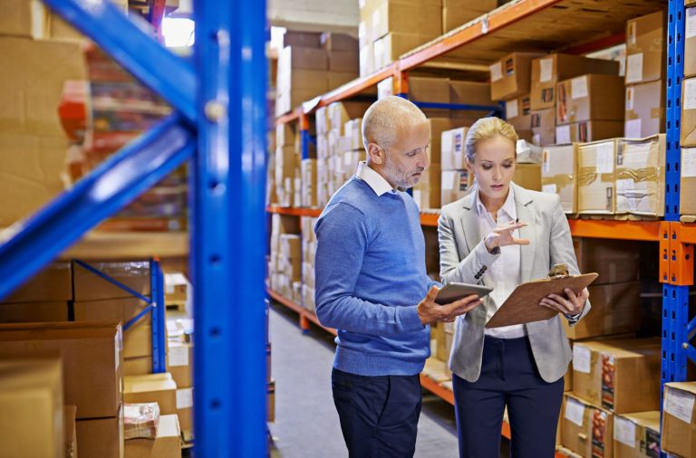 Why In-Person Inventory Integrations Matter in 2026