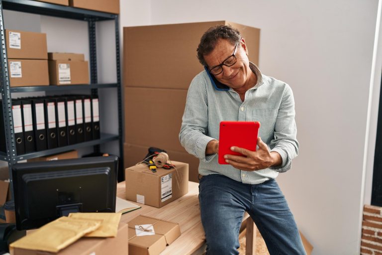 3 Signs You’ve Outgrown Your Current Cin7 Setup (and How to Fix It)