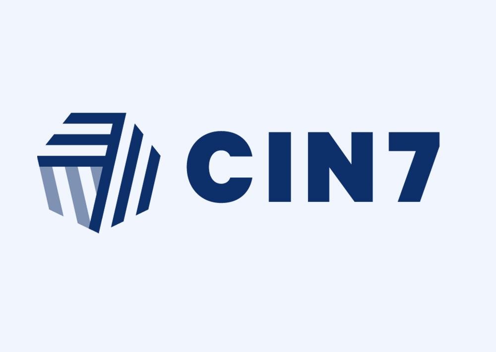 cin7 inventory software • LilyPad Applications cin7 inventory software