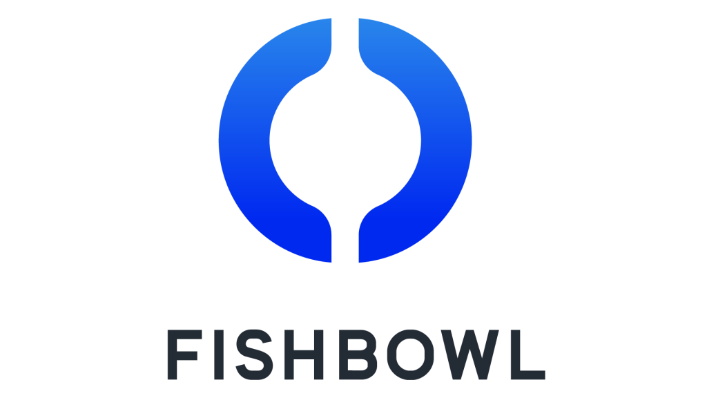 fishbowl inventory software • LilyPad Applications fishbowl inventory software