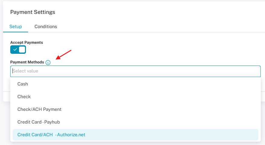 Screenshot 2026-07-30 161856