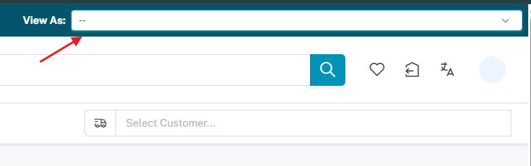 Screenshot 2026-08-02 200934