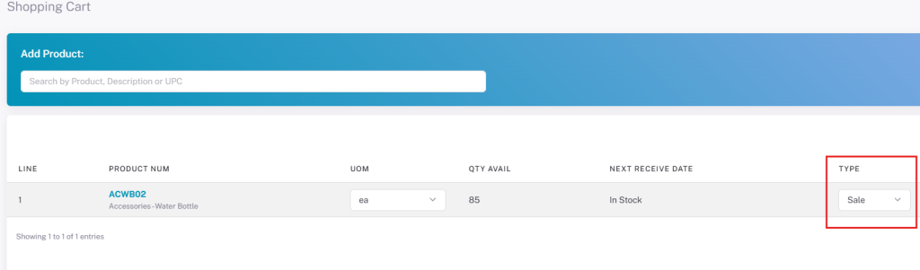 Screenshot 2026-08-02 202437
