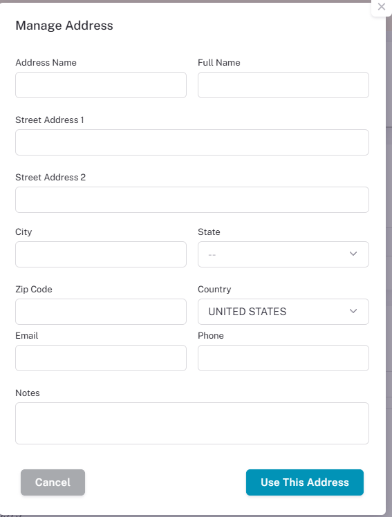 Screenshot 2026-08-02 203206