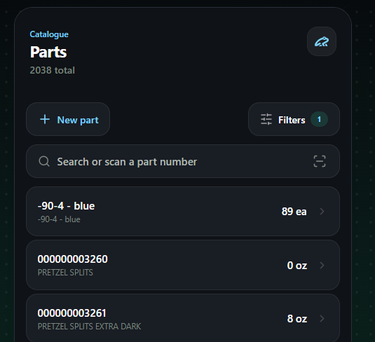 Screenshot 2026-09-10 173639