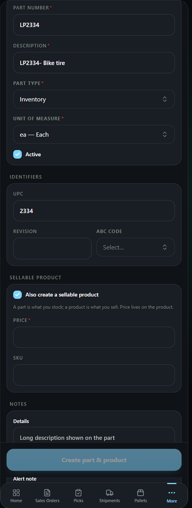 Screenshot 2026-09-11 143123
