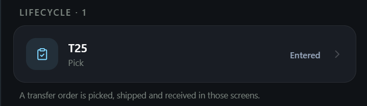 Screenshot 2026-09-21 150514