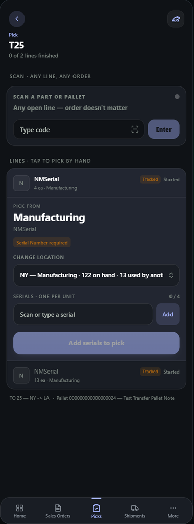 Screenshot 2026-09-21 154757