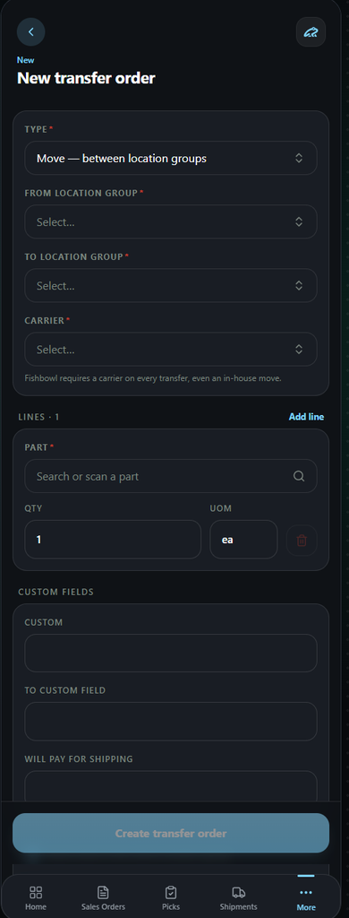 Screenshot 2026-09-21 170227