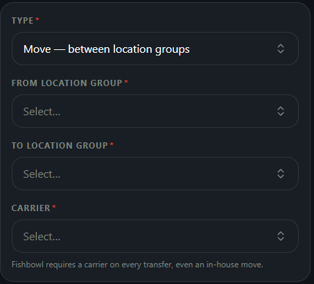 Screenshot 2026-09-21 174113