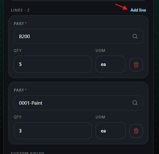 Screenshot 2026-09-23 115451