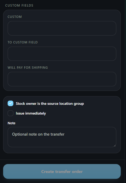 Screenshot 2026-09-23 120615