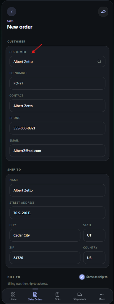 Screenshot 2026-09-28 094741