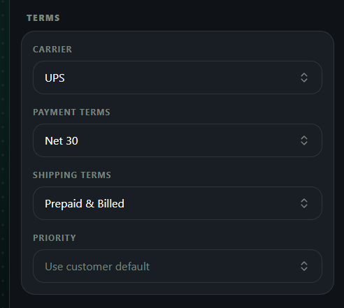 Screenshot 2026-09-28 095718