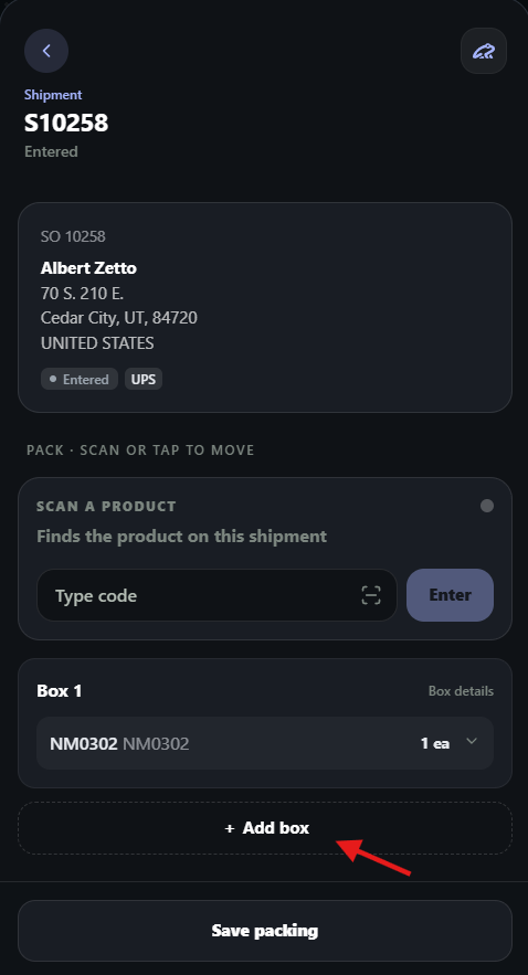Screenshot 2026-09-30 172832