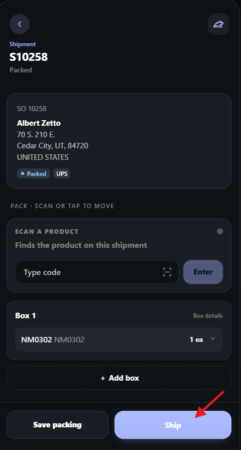 Screenshot 2026-09-30 173323