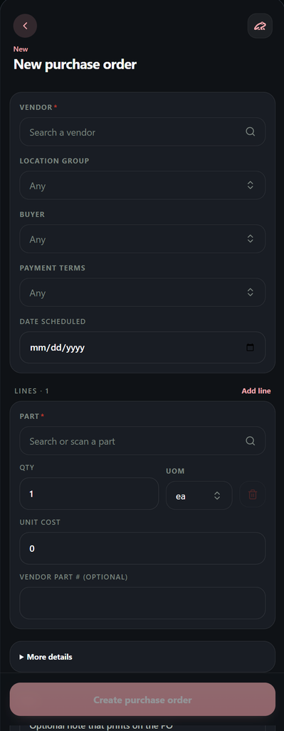Screenshot 2026-10-05 111118