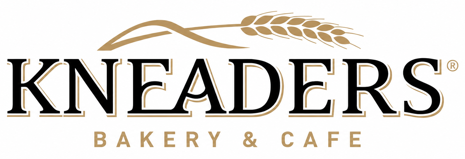 Kneaders Bakery & Cafe