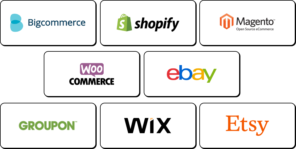 lilypad application integration