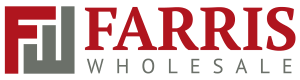 Farris Wholesale