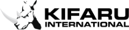 Kifaru