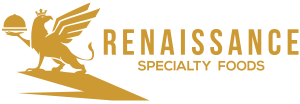 Renaissance