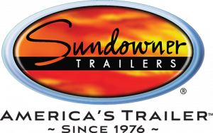 Sundowner Trailers
