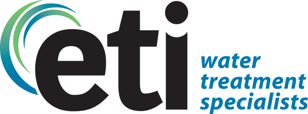 eti Eastern Technologies