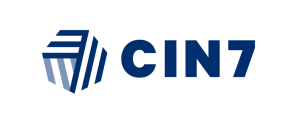 Cin7