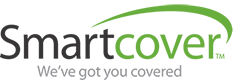 SmartCover