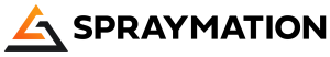 Spraymation