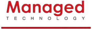Managed Technology