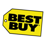 bestbuy bestbuy